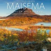 Suomalainen maisema