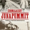 Suomalaiset junapummit