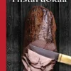 Suomalaista riistaruokaa