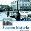 Suomen historia (selkokirja)
