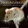 Suomen pikkunisäkkäät