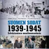 Suomen sodat 1939-1945