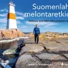 Suomenlahden melontaretkiopas