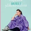 Suorittajan mieli