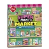 Super Mini Market