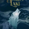 Susien laki