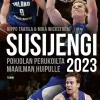 Susijengi 2023