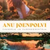 Suukkoja ja sudenkorentoja