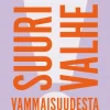 Suuri valhe vammaisuudesta