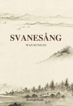 Svanesång