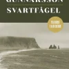 Svartfågel