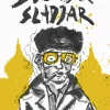 Svenska sladdar