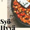 Syö hyvä mieli