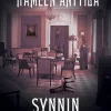 Synnin jäljet