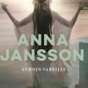 Synnin vartijat