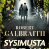 Sysimusta sydän