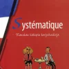 Systématique