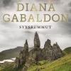 Syysrummut