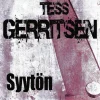 Syytön