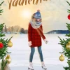 Taatelitalvi