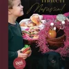 Tack för maten Mamma!