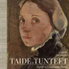 Taide ja tunteet