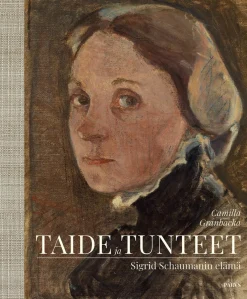 Taide ja tunteet