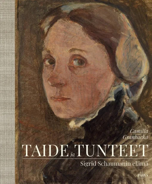 Taide ja tunteet