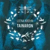Tainaron