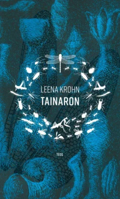 Tainaron