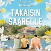 Takaisin saarelle