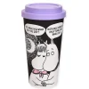 Take Away - muki Muumien rakkaus NordicBuddies