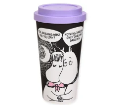 Take Away - muki Muumien rakkaus NordicBuddies