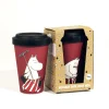 Take Away - muki Muumimamma NordicBuddies