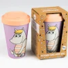 Take Away - muki Niiskuneiti NordicBuddies