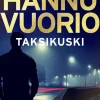 Taksikuski