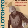 Talotohtori