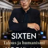 Talous ja humanismi
