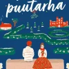 Talvipuutarha
