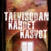 Talvisodan kahdet kasvot