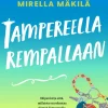 Tampereella rempallaan