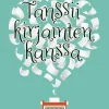 Tanssii kirjainten kanssa