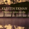 Tapahtui veden äärellä