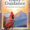 Tapping Solution's Daily Guidance, The