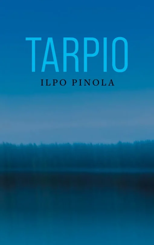 Tarpio