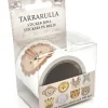 Tarrarulla Eläimet 100kpl