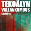 Tekoälyn vallankumous