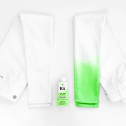 Tekstiiliväri Rit Dye 236 ml Neon Green 21