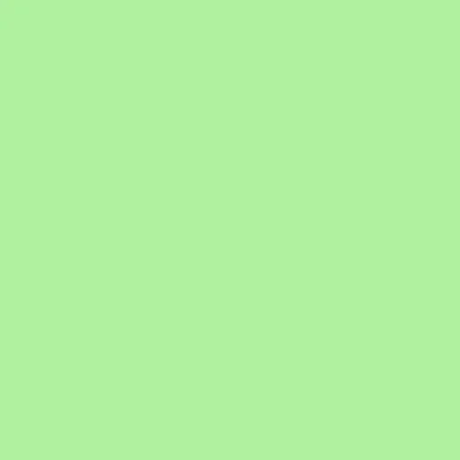 Tekstiiliväri Rit Dye 236 ml Neon Green 21