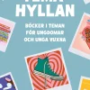 Temahyllan : böcker i teman för ungdomar och unga vuxna